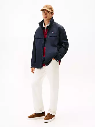 TOMMY HILFIGER | Sneaker | 